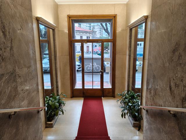 #2638497 Ampio ufficio con cantina in vendita - foto 10