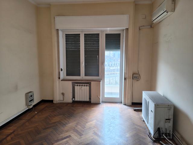#2638497 Ampio ufficio con cantina in vendita - foto 11