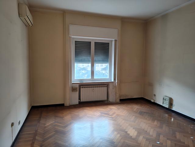 #2638497 Ampio ufficio con cantina in vendita - foto 12