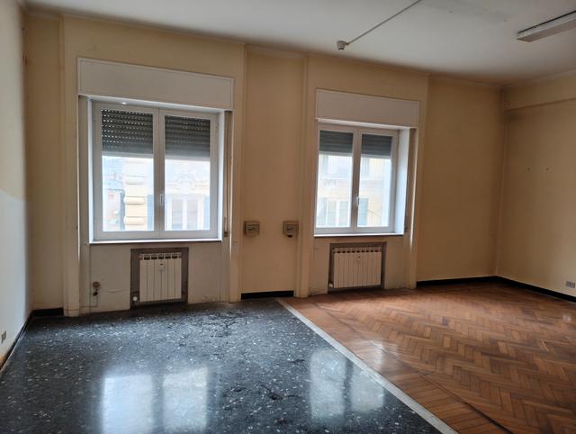 #2638497 Ampio ufficio con cantina in vendita - foto 13