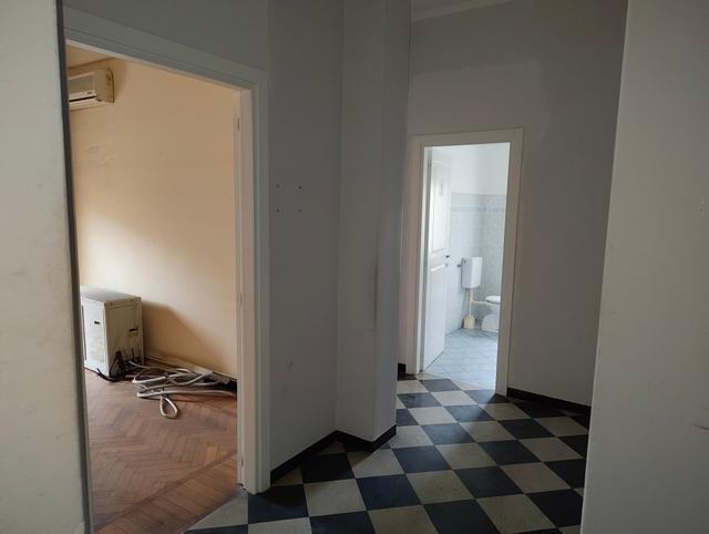 #2638497 Ampio ufficio con cantina in vendita - foto 14