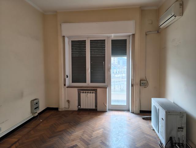 #2638497 Ampio ufficio con cantina in vendita - foto 15