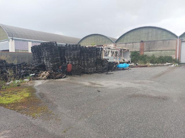 Artigianali in vendita