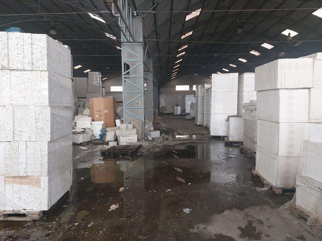 #2638875 Capannone industriale in vendita - foto 4