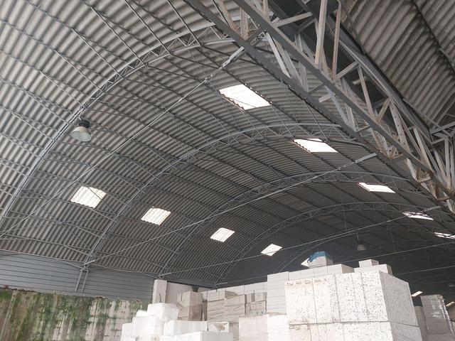 #2638875 Capannone industriale in vendita - foto 5