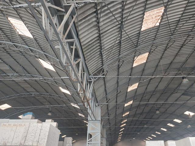 #2638875 Capannone industriale in vendita - foto 6