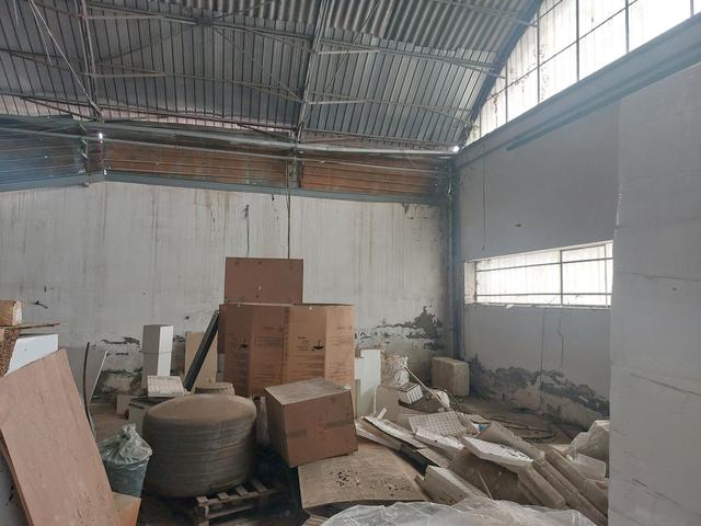 #2638875 Capannone industriale in vendita - foto 7