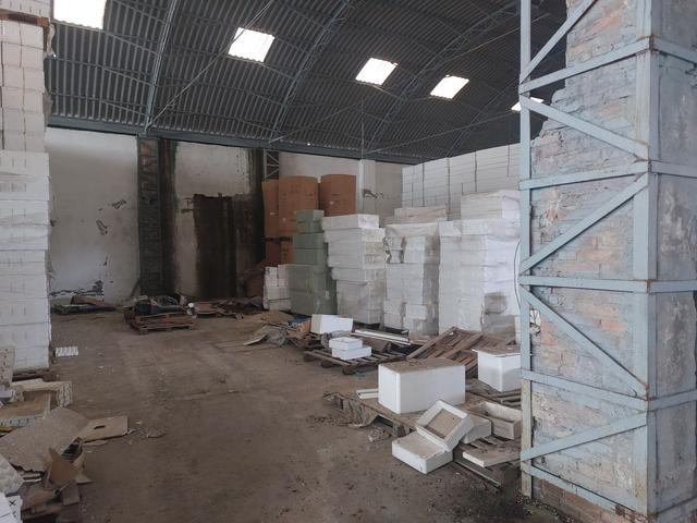 #2638875 Capannone industriale in vendita - foto 8