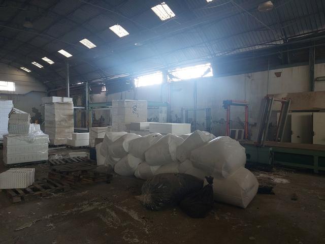 #2638875 Capannone industriale in vendita - foto 9