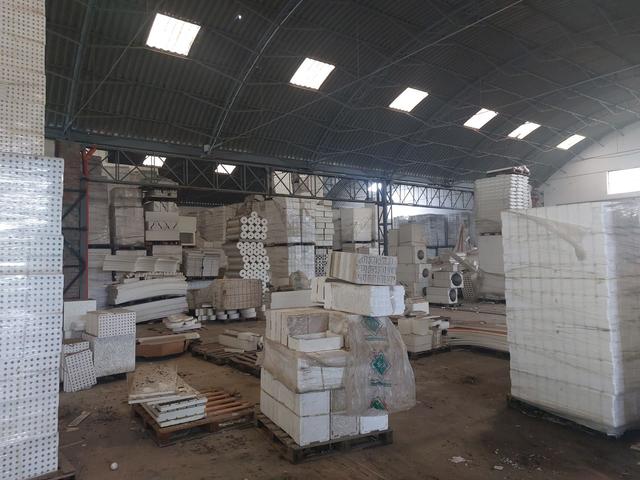 #2638875 Capannone industriale in vendita - foto 12