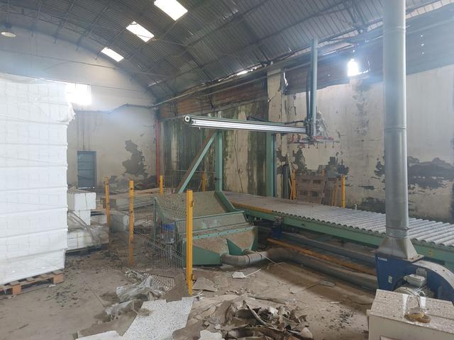 #2638875 Capannone industriale in vendita - foto 13