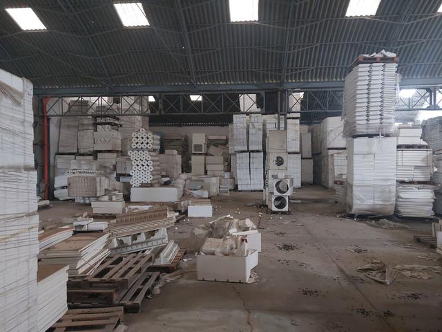 #2638875 Capannone industriale in vendita - foto 15