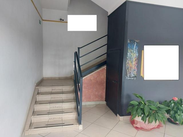 #25320 Cessione di azienda dedita al commercio di prodotti ortofrutticoli in vendita - foto 18