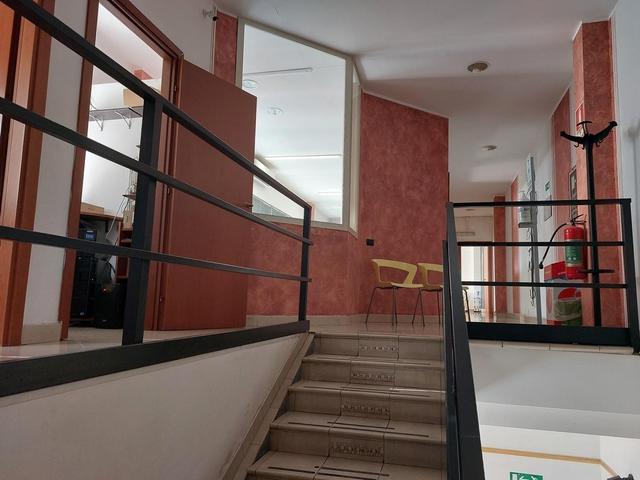 #25320 Cessione di azienda dedita al commercio di prodotti ortofrutticoli in vendita - foto 15