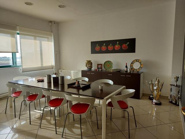 #25320 Cessione di azienda dedita al commercio di prodotti ortofrutticoli in vendita - foto 2