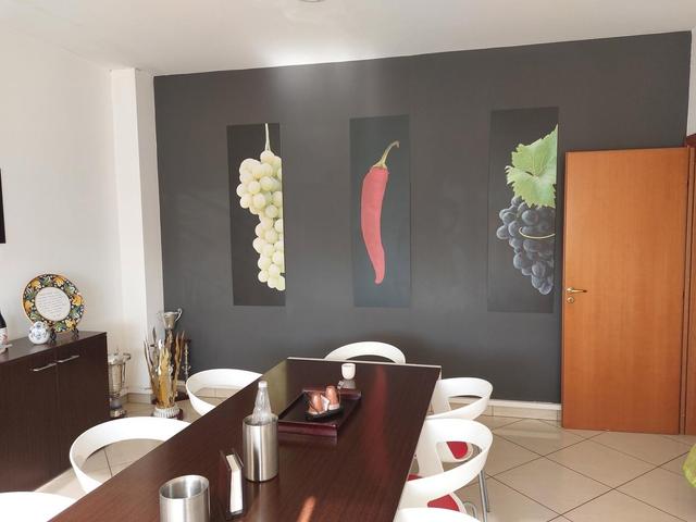 #25320 Cessione di azienda dedita al commercio di prodotti ortofrutticoli in vendita - foto 14