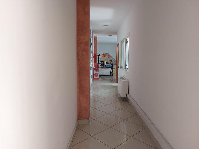 #25320 Cessione di azienda dedita al commercio di prodotti ortofrutticoli in vendita - foto 13