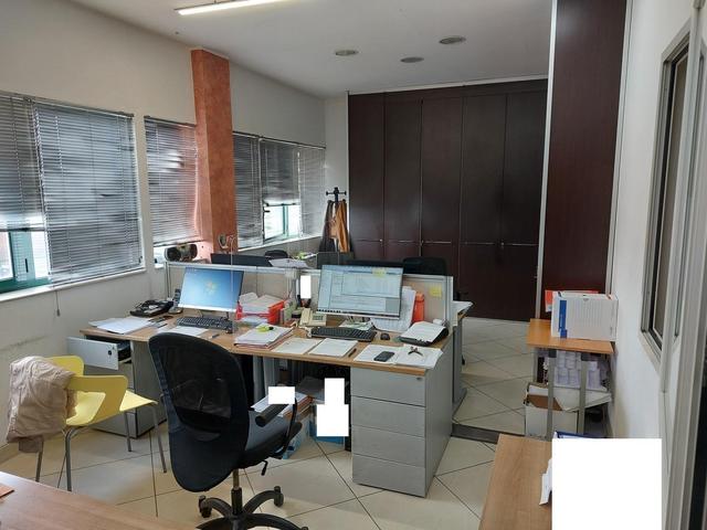 #25320 Cessione di azienda dedita al commercio di prodotti ortofrutticoli in vendita - foto 6