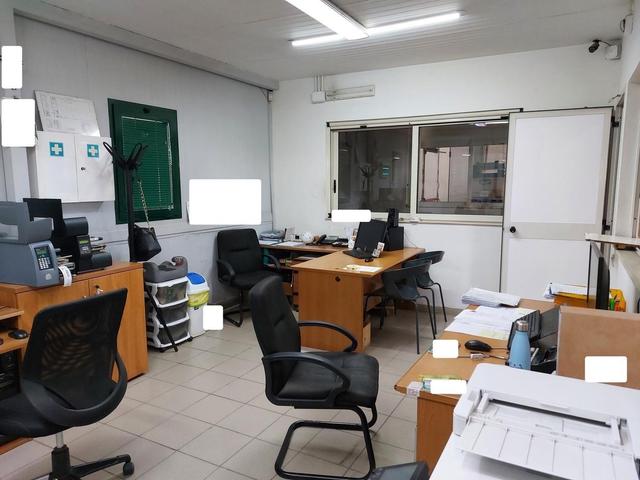 #25320 Cessione di azienda dedita al commercio di prodotti ortofrutticoli in vendita - foto 4