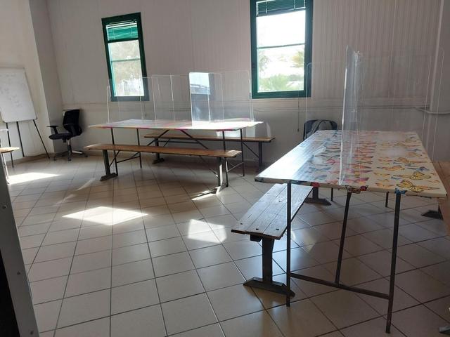 #25320 Cessione di azienda dedita al commercio di prodotti ortofrutticoli in vendita - foto 29