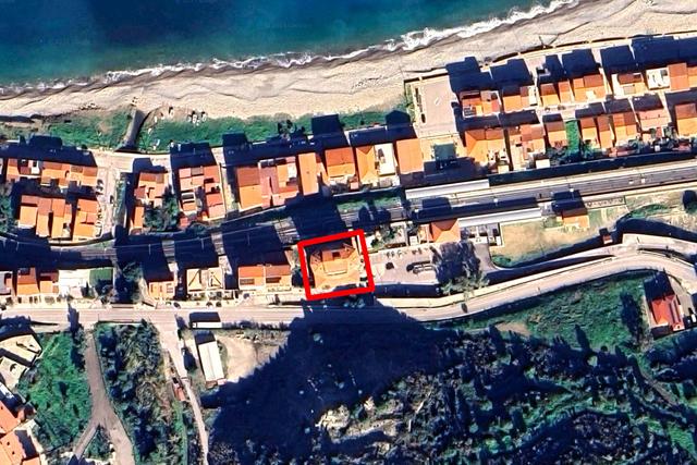 #2537367 Negozio con corte in edificio polifunzionale in vendita - foto 11