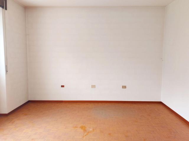 #21583 Ufficio al piano primo in vendita - foto 17
