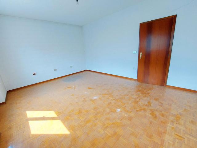 #21583 Ufficio al piano primo in vendita - foto 15