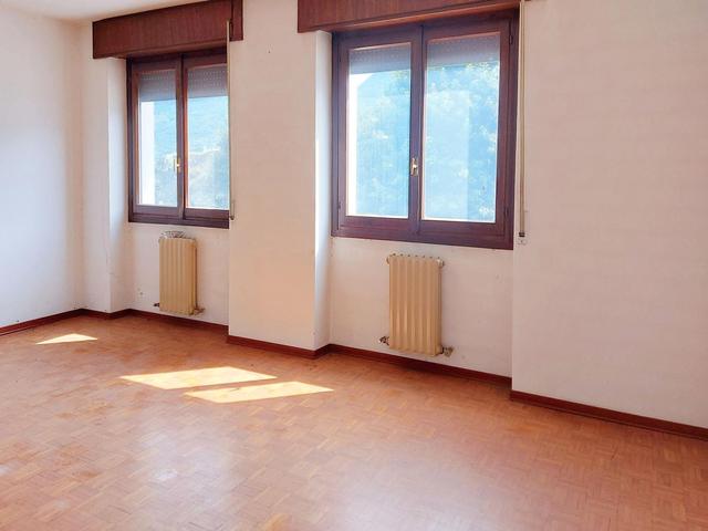 #21583 Ufficio al piano primo in vendita - foto 14