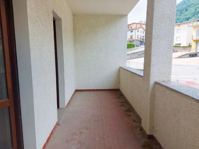 #21583 Ufficio al piano primo in vendita - foto 10
