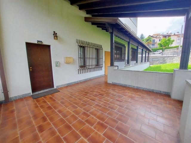 #21583 Ufficio al piano primo in vendita - foto 8
