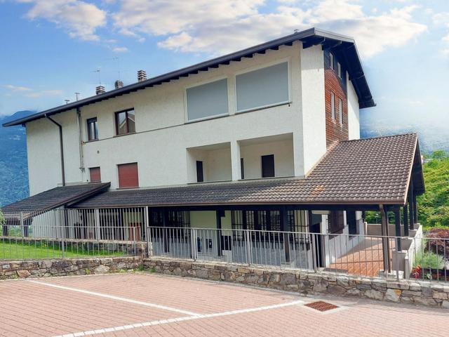 #21583 Ufficio al piano primo in vendita - foto 5