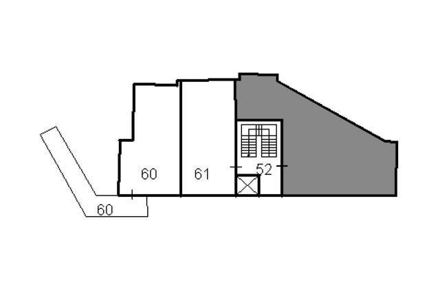 pianta L2