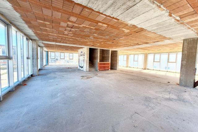 #23083 Porzione di edificio a torre in corso di costruzione in vendita - foto 8