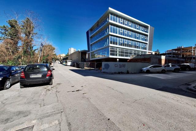 #23083 Porzione di edificio a torre in corso di costruzione in vendita - foto 13