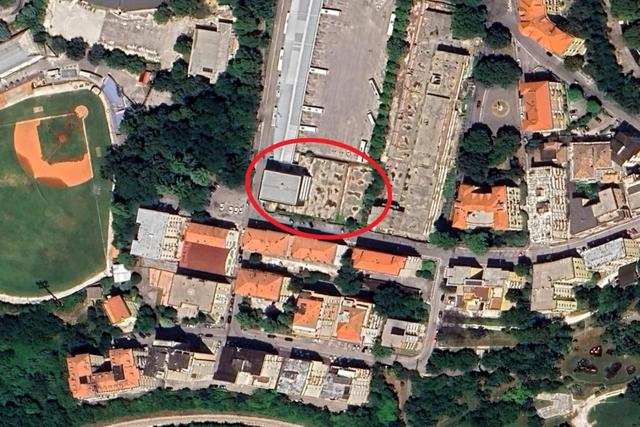 #23083 Porzione di edificio a torre in corso di costruzione in vendita - foto 14