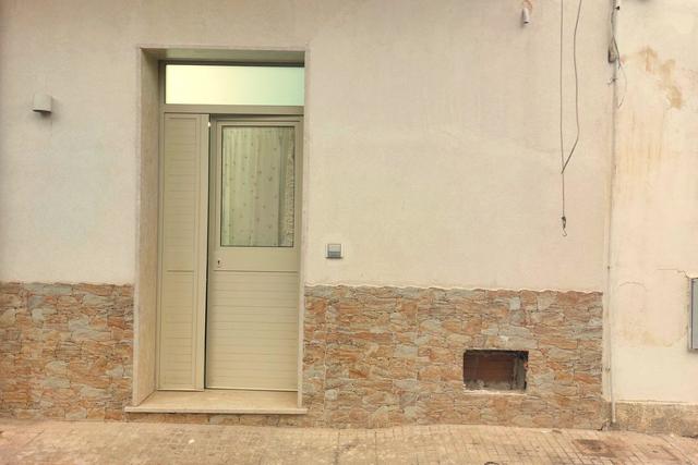 #2638511 Locale commerciale piano terra in centro in vendita - foto 10