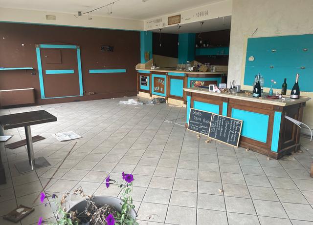#2527004 Locale commerciale in vendita - foto 2