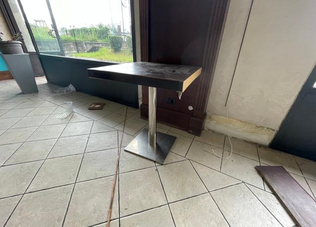 Negozi in vendita