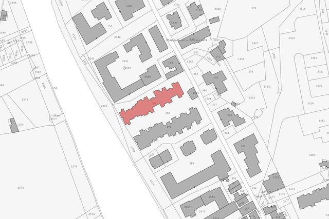 estratto-di-mappa