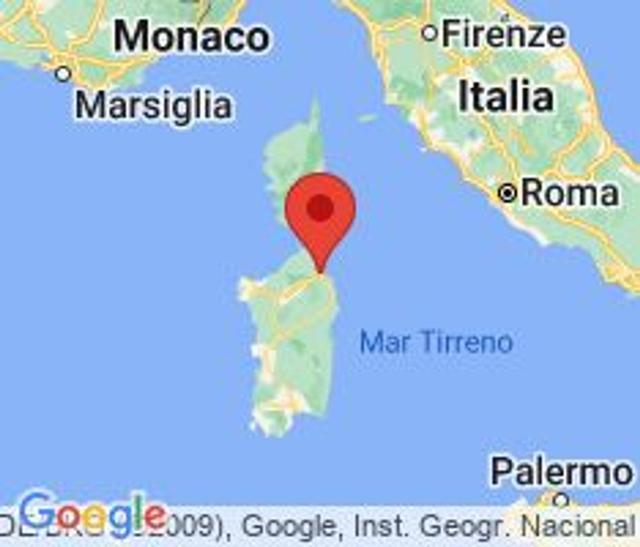 Studi privati in vendita