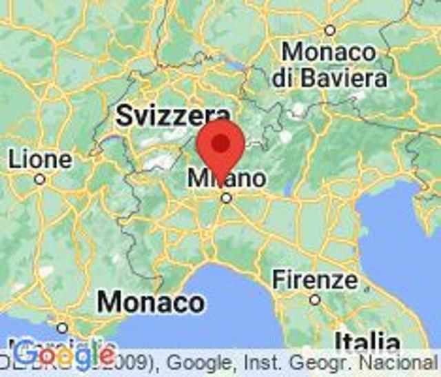 Ristorazione in vendita