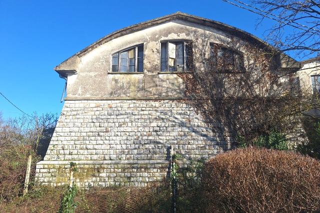 Artigianali in vendita
