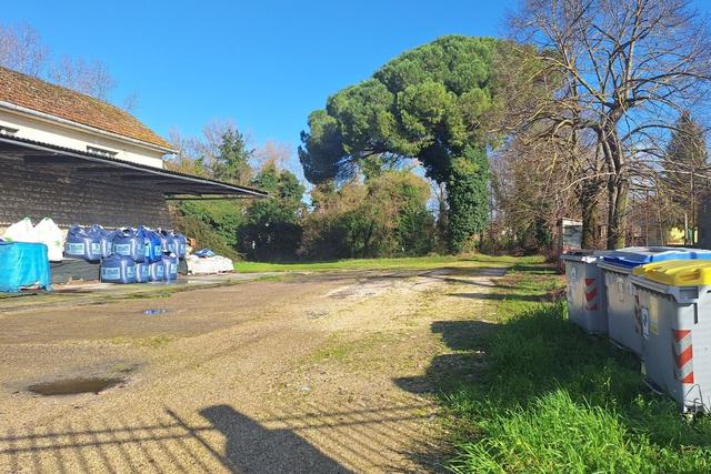 Artigianali in vendita