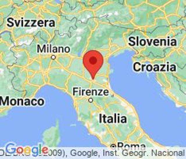 #24037 Porzione di capannone commerciale a reddito in vendita - foto 5