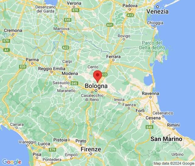 #24037 Porzione di capannone commerciale a reddito in vendita - foto 6