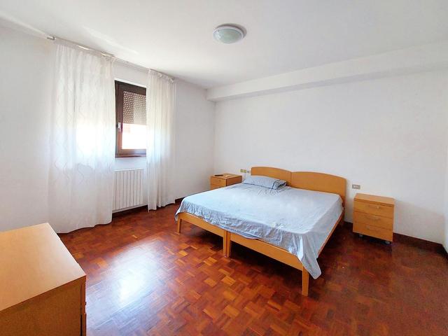 Appartamenti in vendita