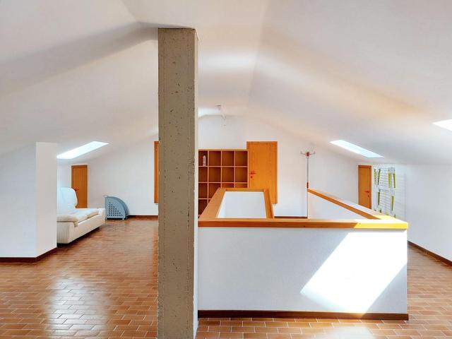 Appartamenti in vendita