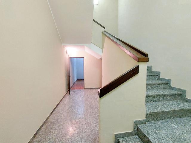 Appartamenti in vendita