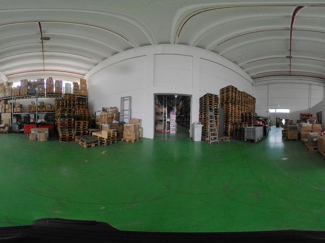Artigianali in vendita