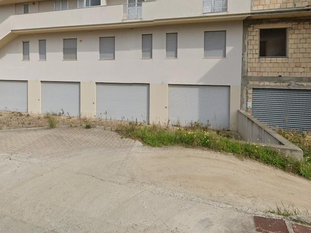 Edificabili in vendita